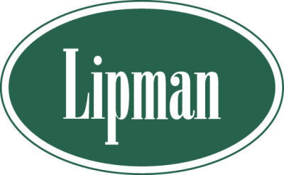 Lipman.jpg