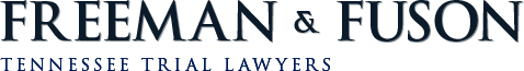 F&F logo.png