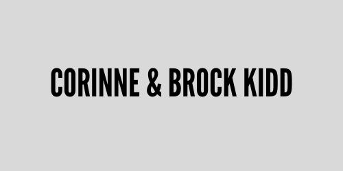 corinne brock kidd.png