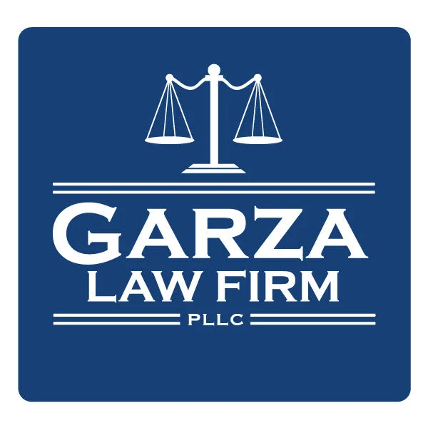 garza-law-square-logo1024_1.jpg