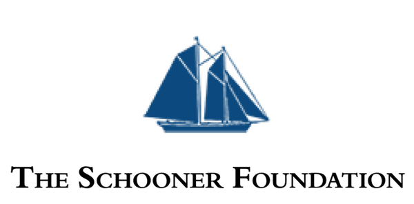 Schooner Foundation Logo 2.png