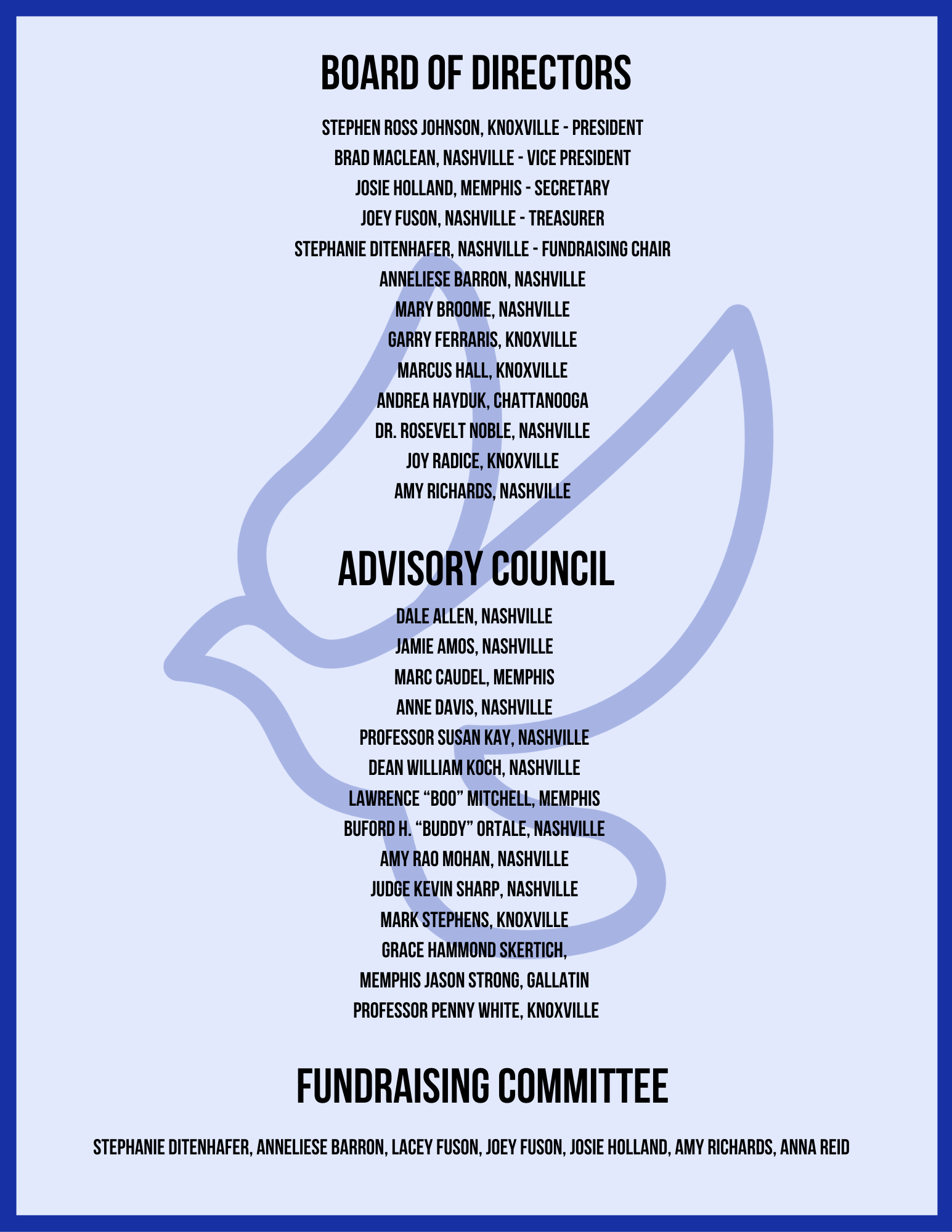 Envision Innocence Digital Program.png