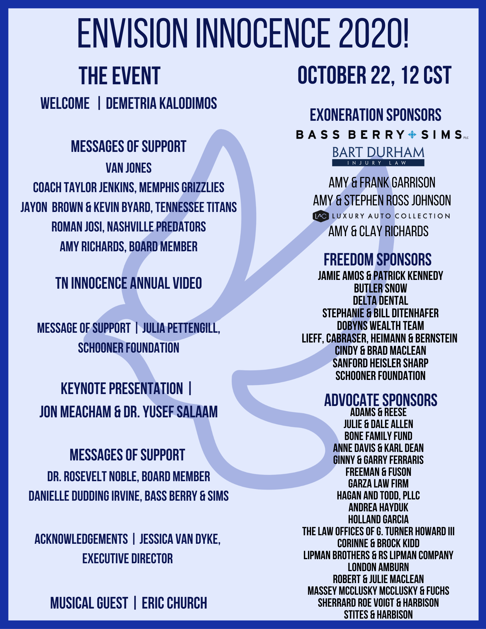 Envision Innocence Digital Program (2).png