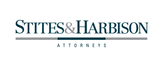 Stites & Harbison.png