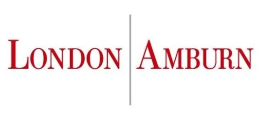 London+Amburn.jpg