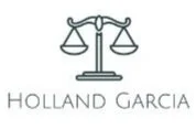 Holland+and+Garcia.jpg