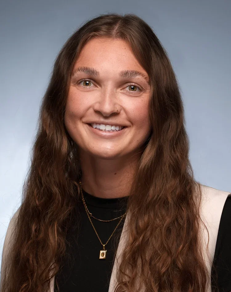 TIP Welcomes First Client Services Program Coordinator
