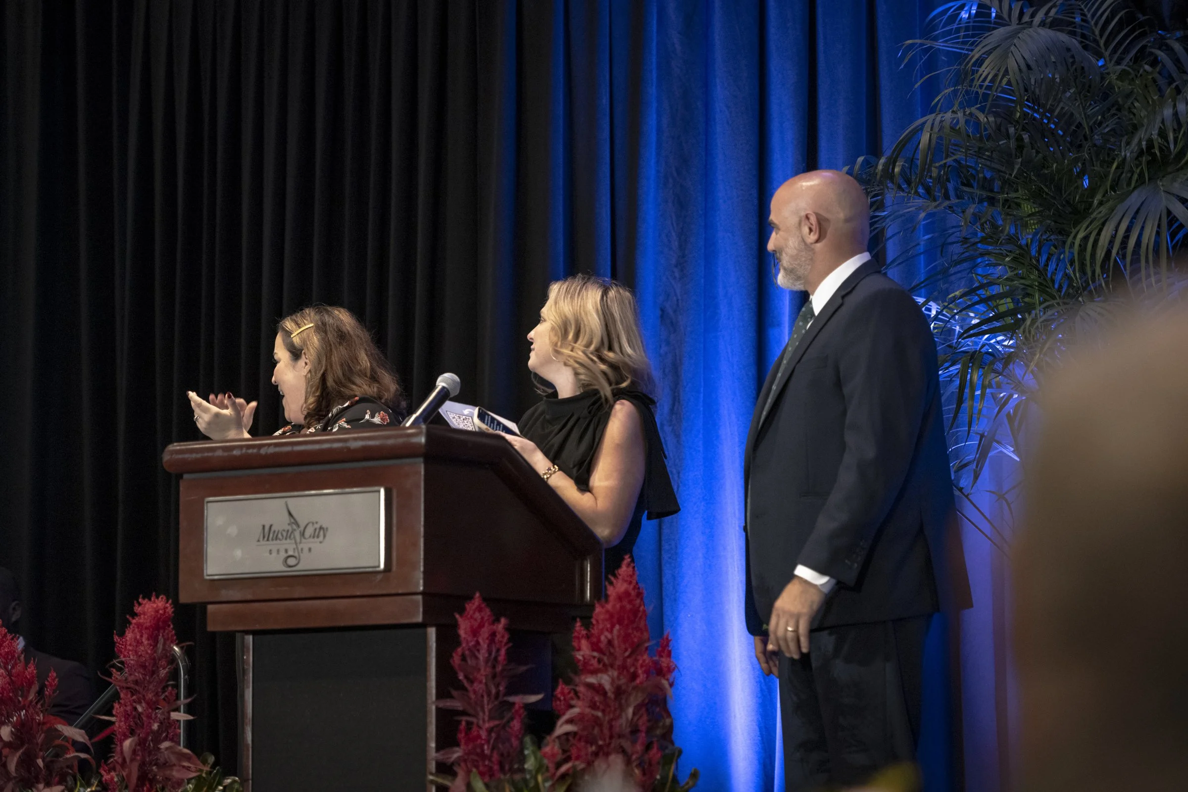 TN Innocense 102523 JRS_0564.jpg