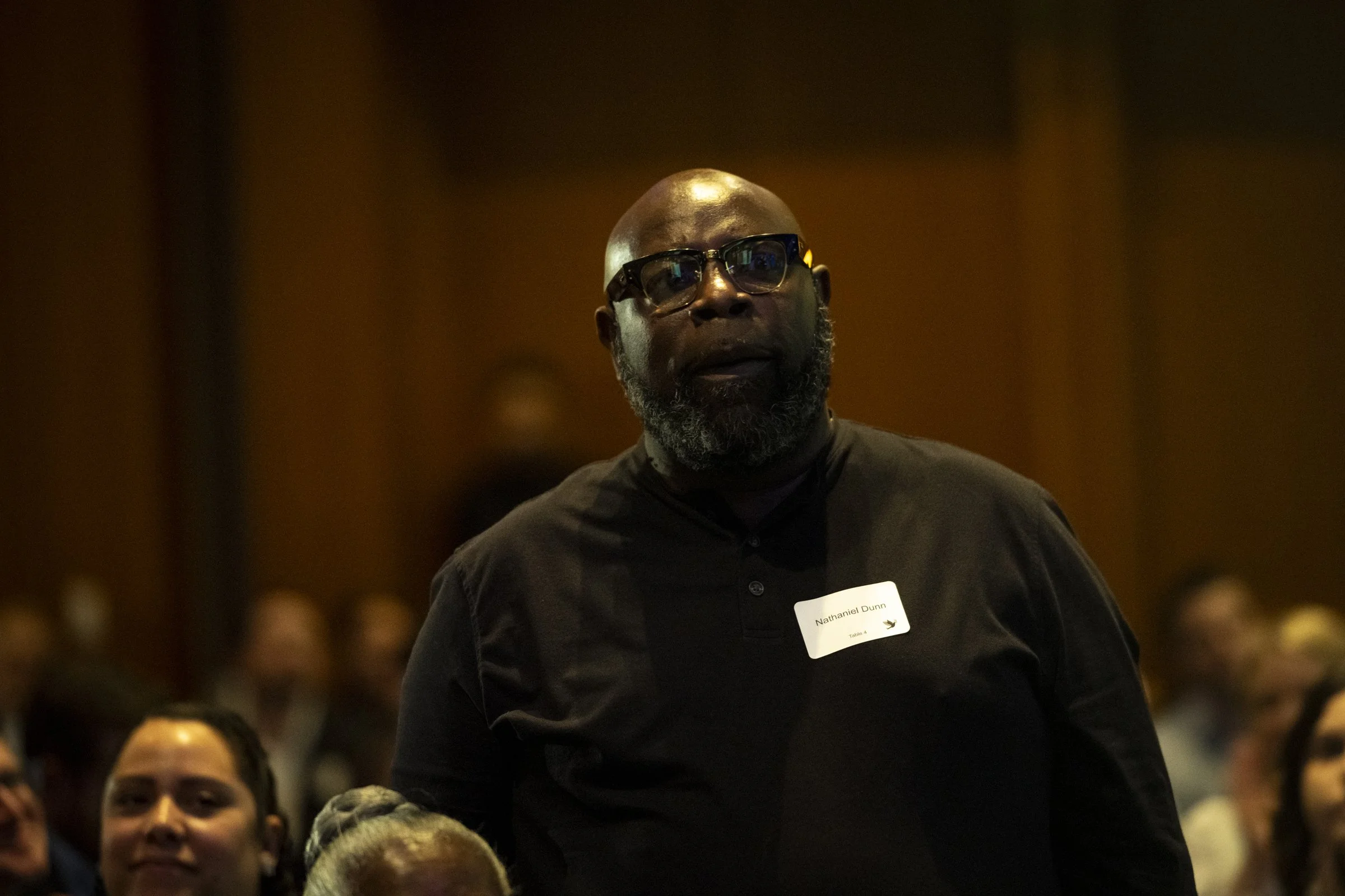 TN Innocense 102523 JRS_0423.jpg