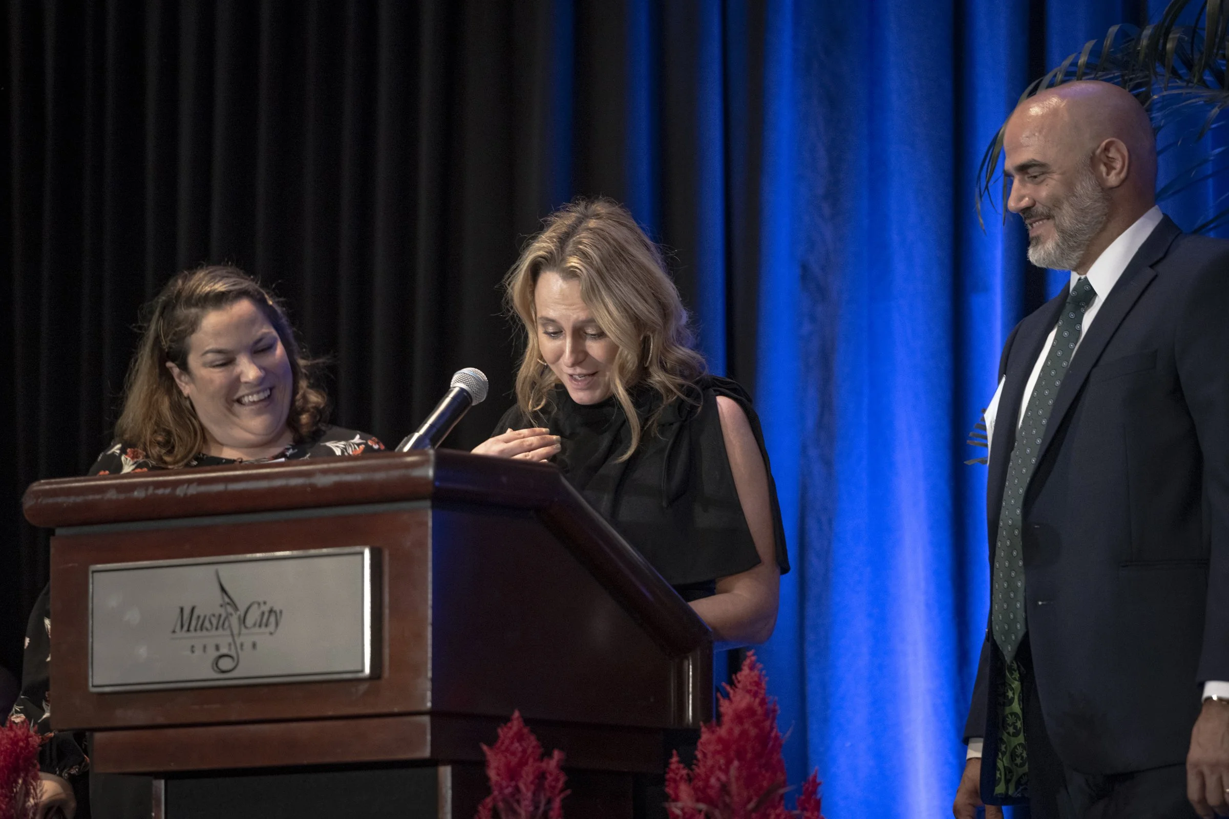 TN Innocense 102523 JRS_0546.jpg