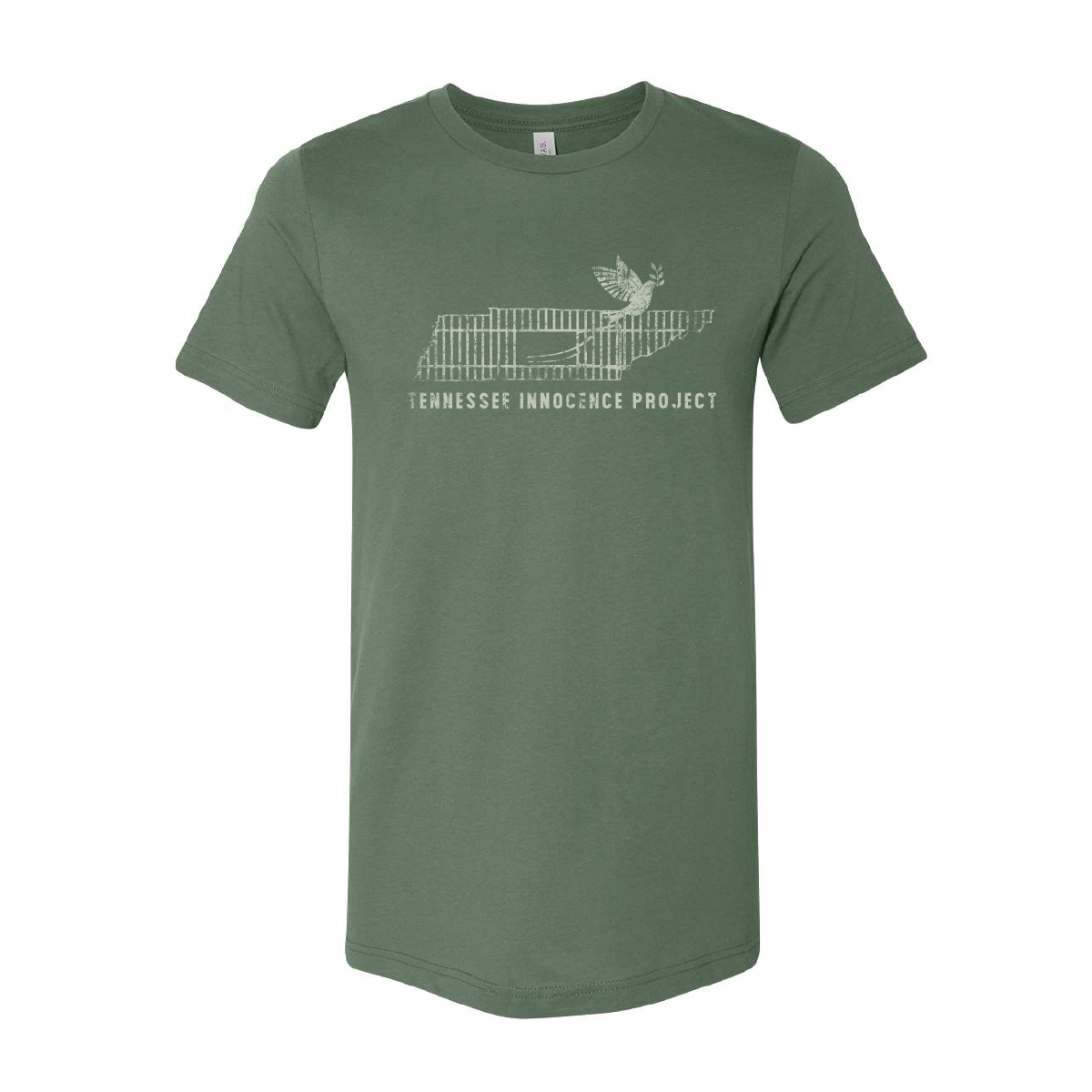TIP_DistressedTee_Pine.png