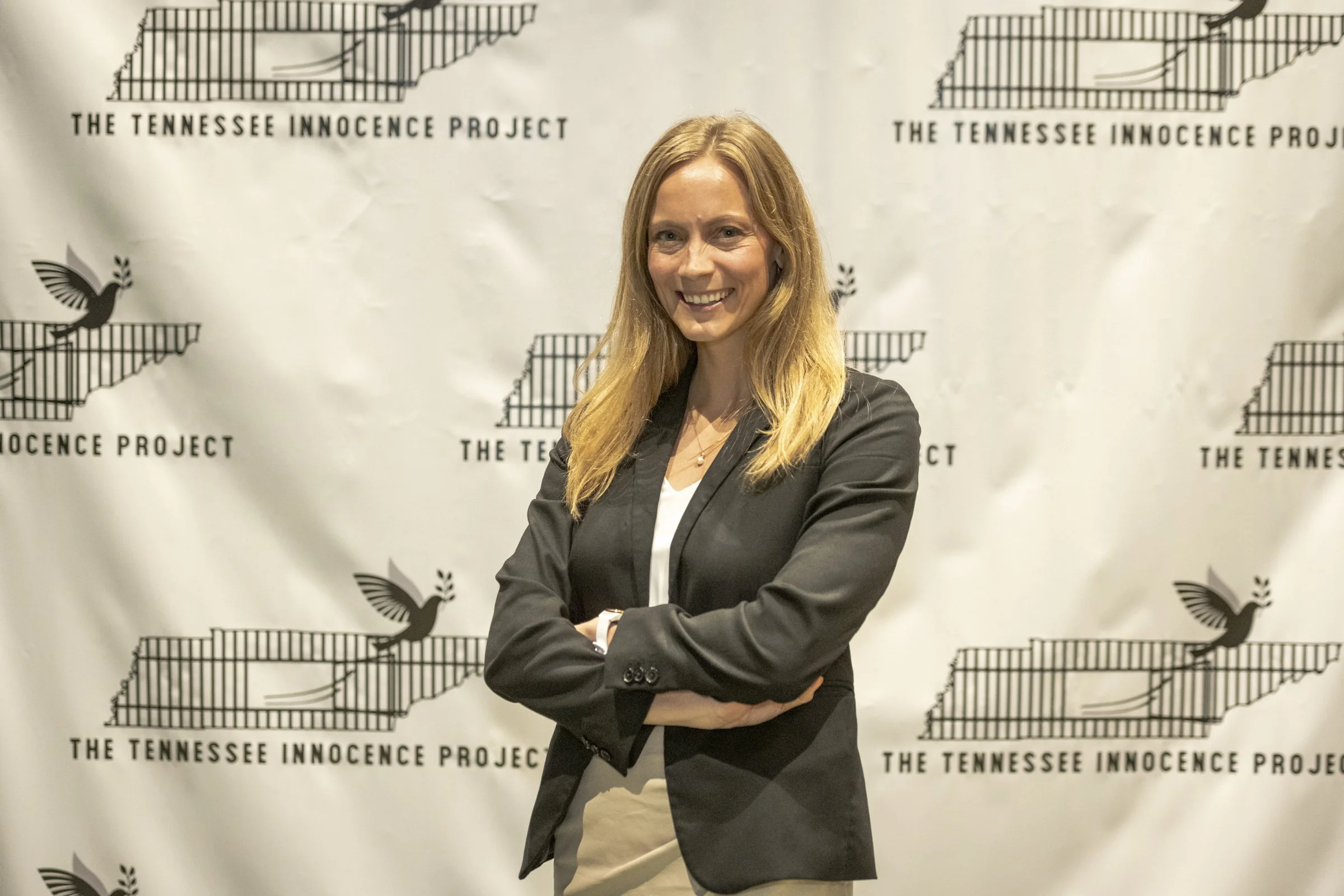TN Innocense 102523 JRS_0290.jpg