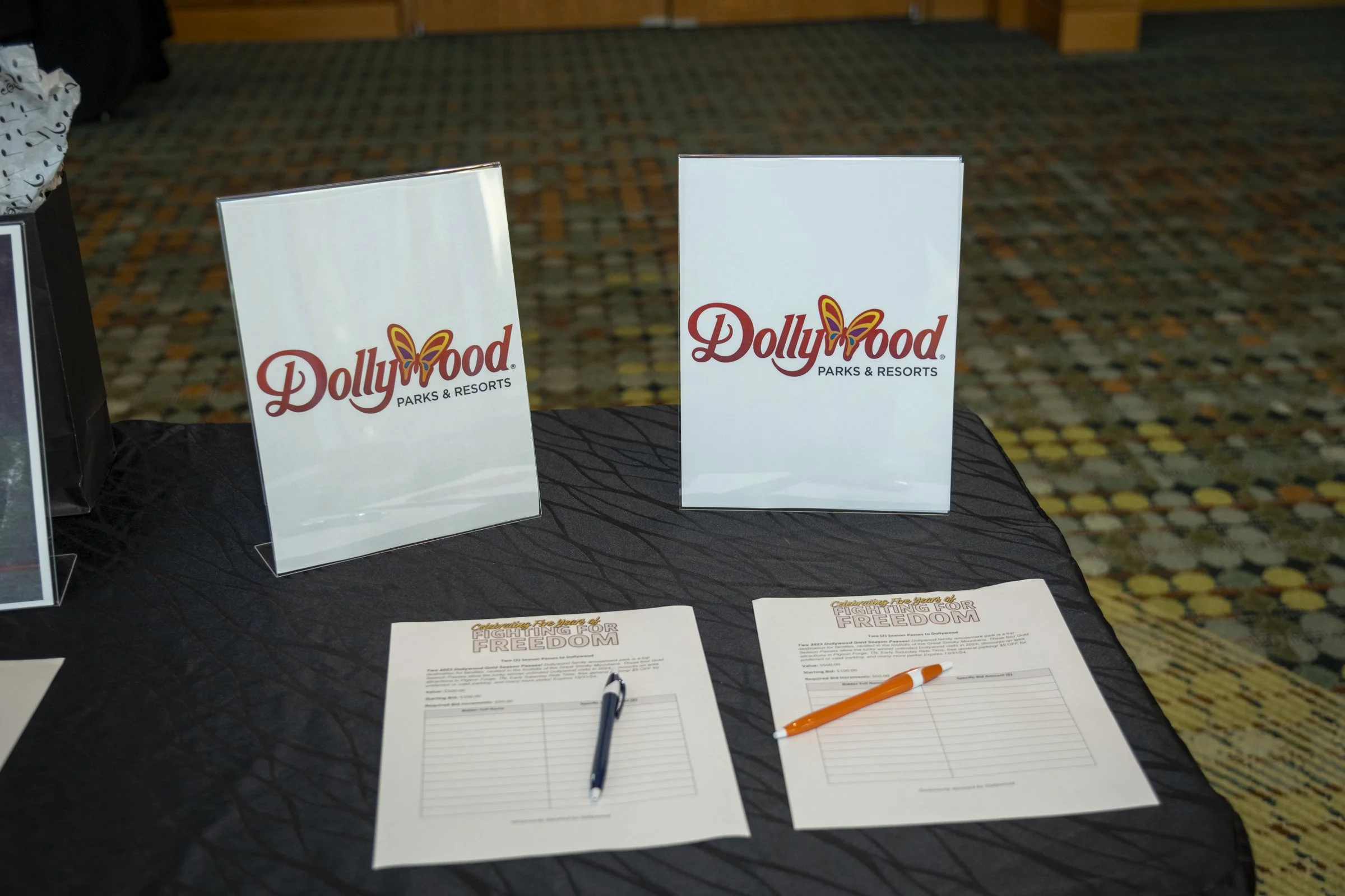 TN Innocense 102523 JRS_0026.jpg