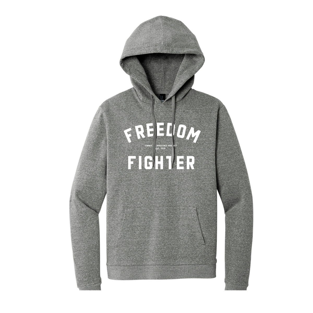 TIP_BoxerHoodie_HeatherGrey.png