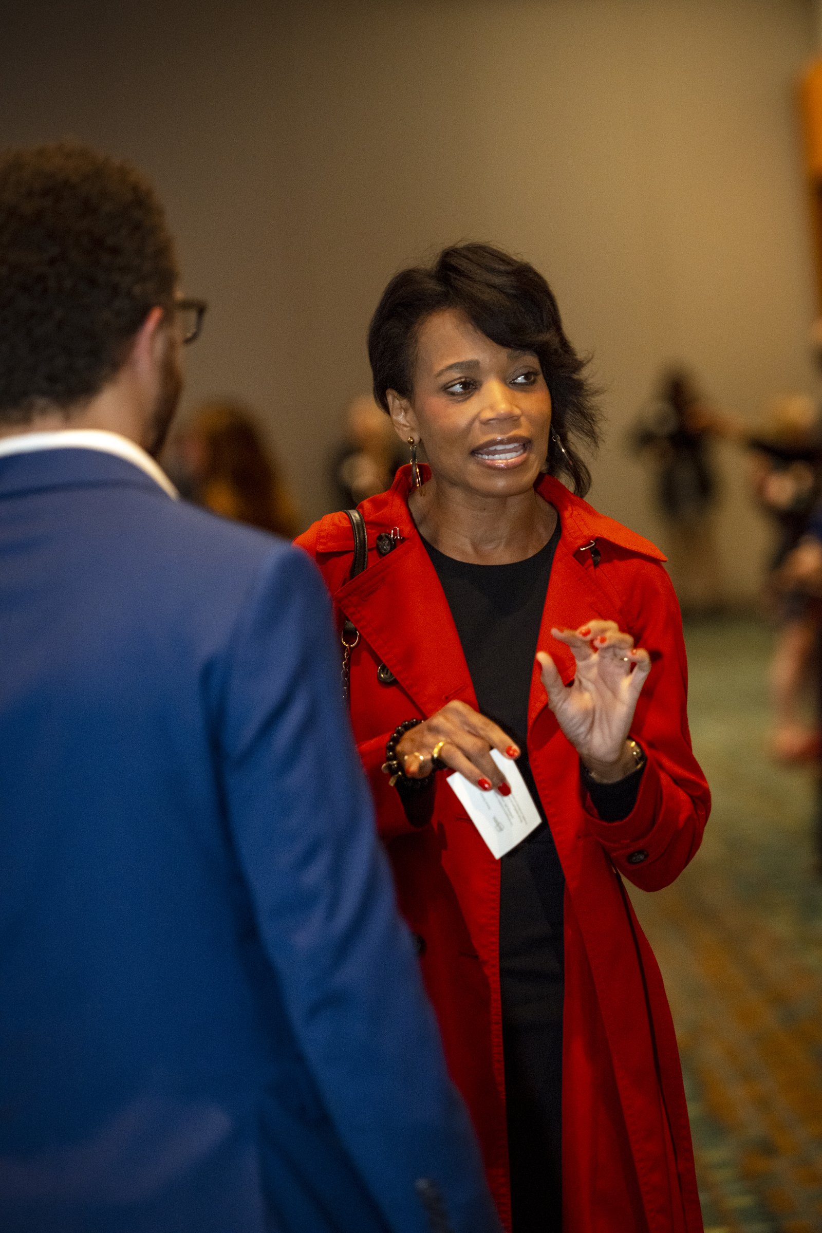 TN Innocense 102523 JRS_0263.jpg