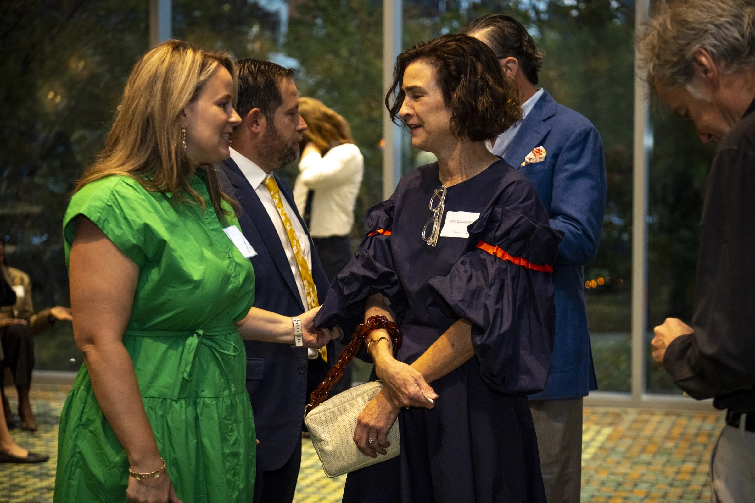 TN Innocense 102523 JRS_0133.jpg