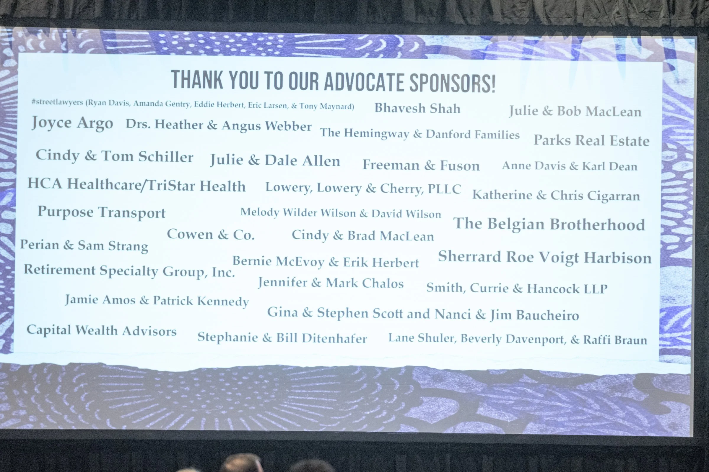 TN Innocense 102523 JRS_0326.jpg