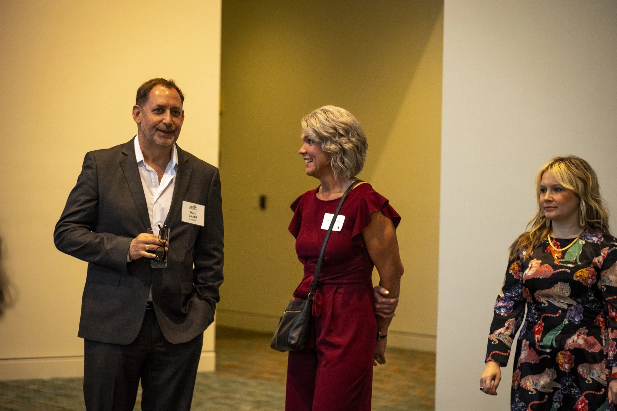 TN Innocense 102523 JRS_0109.jpg