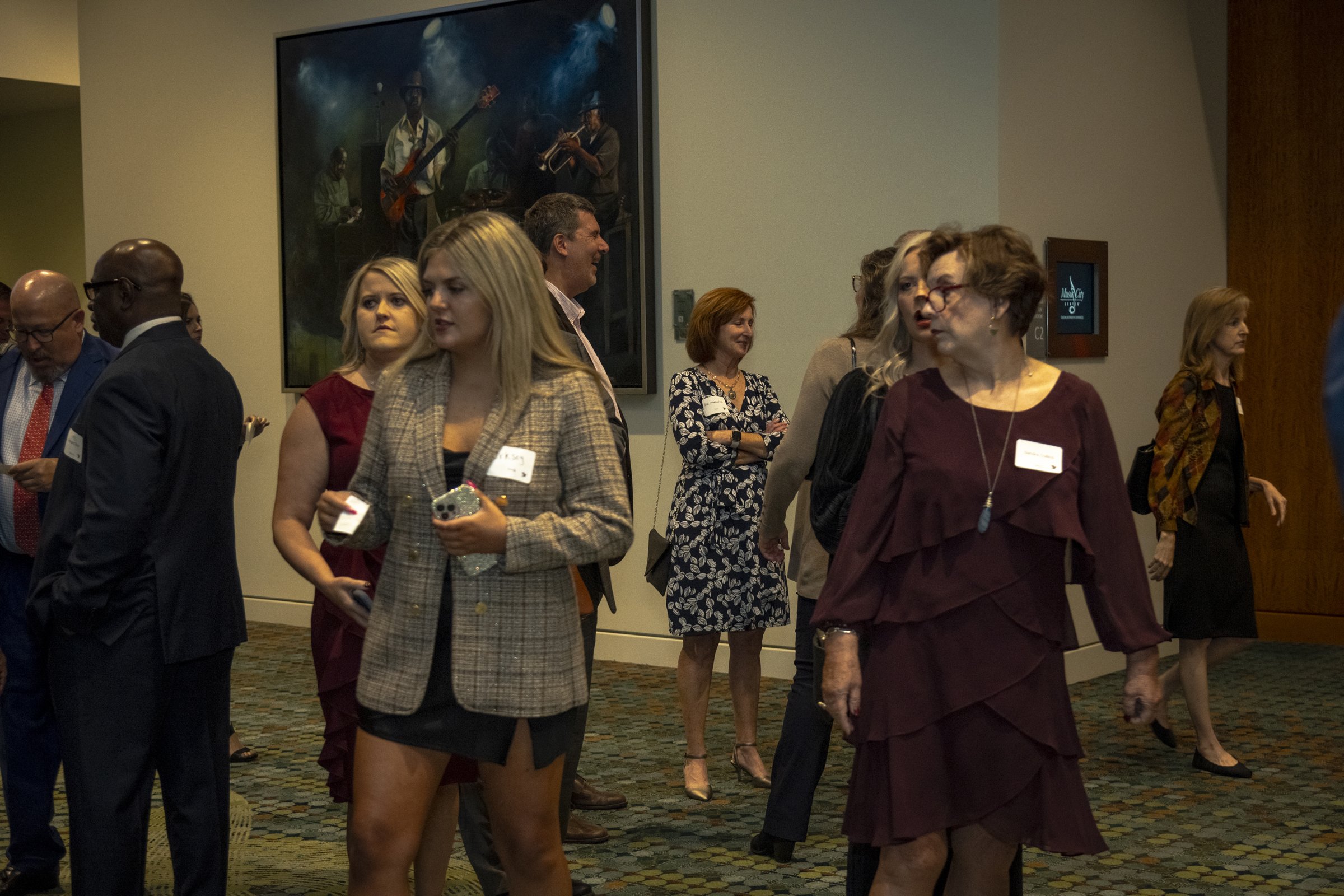 TN Innocense 102523 JRS_0168.jpg