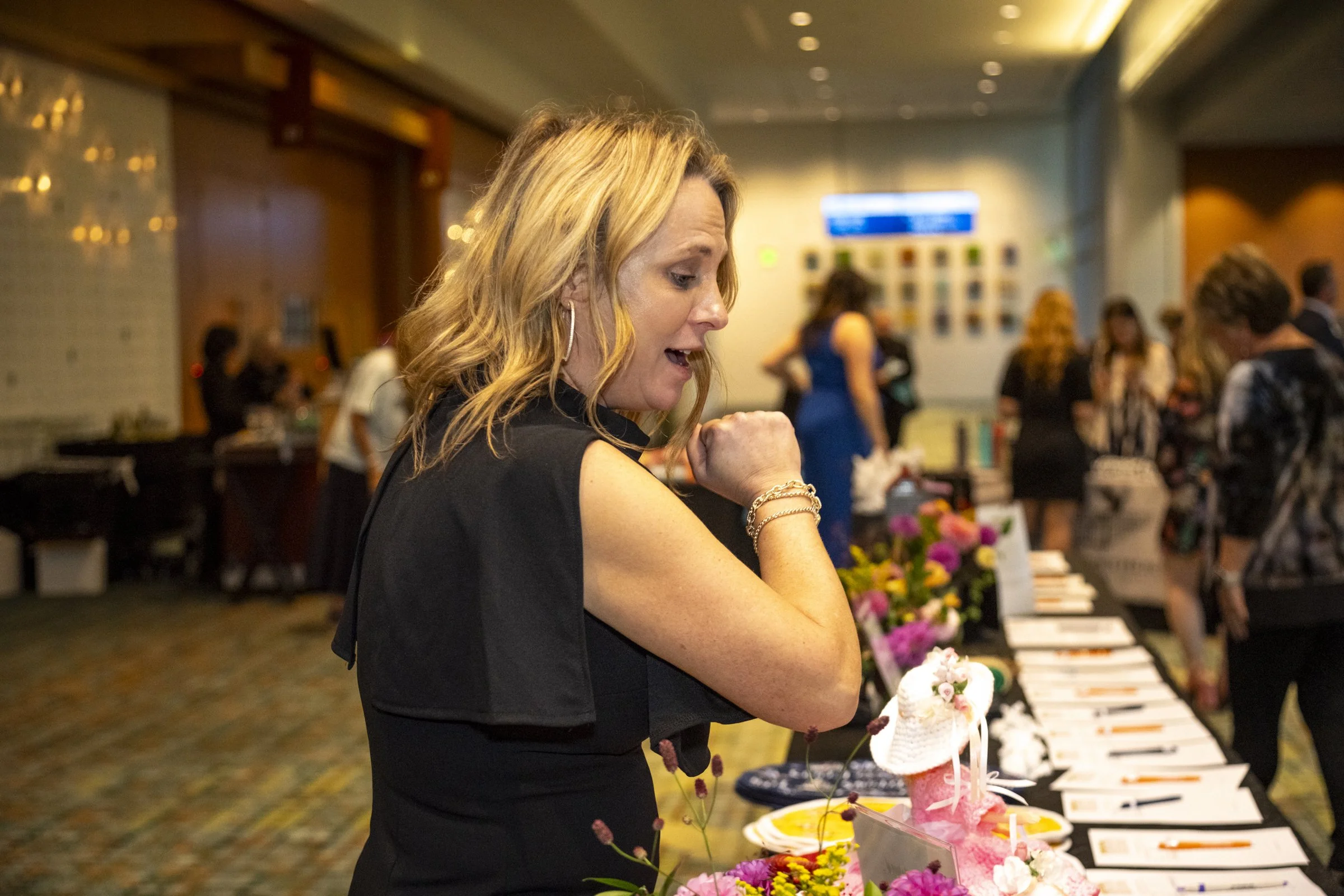 TN Innocense 102523 JRS_0115.jpg