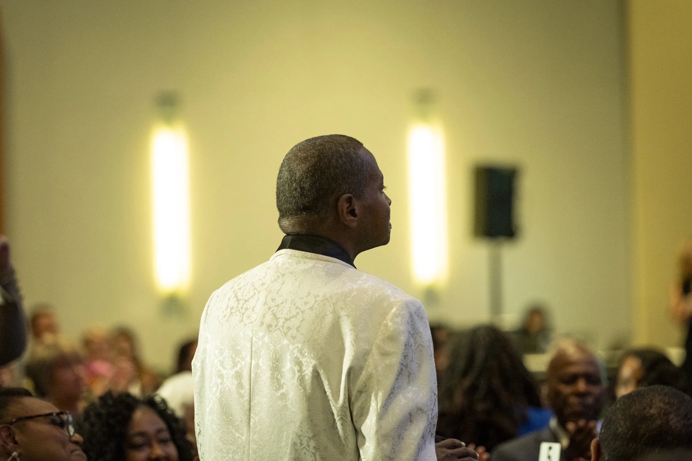 TN Innocense 102523 JRS_0411.jpg