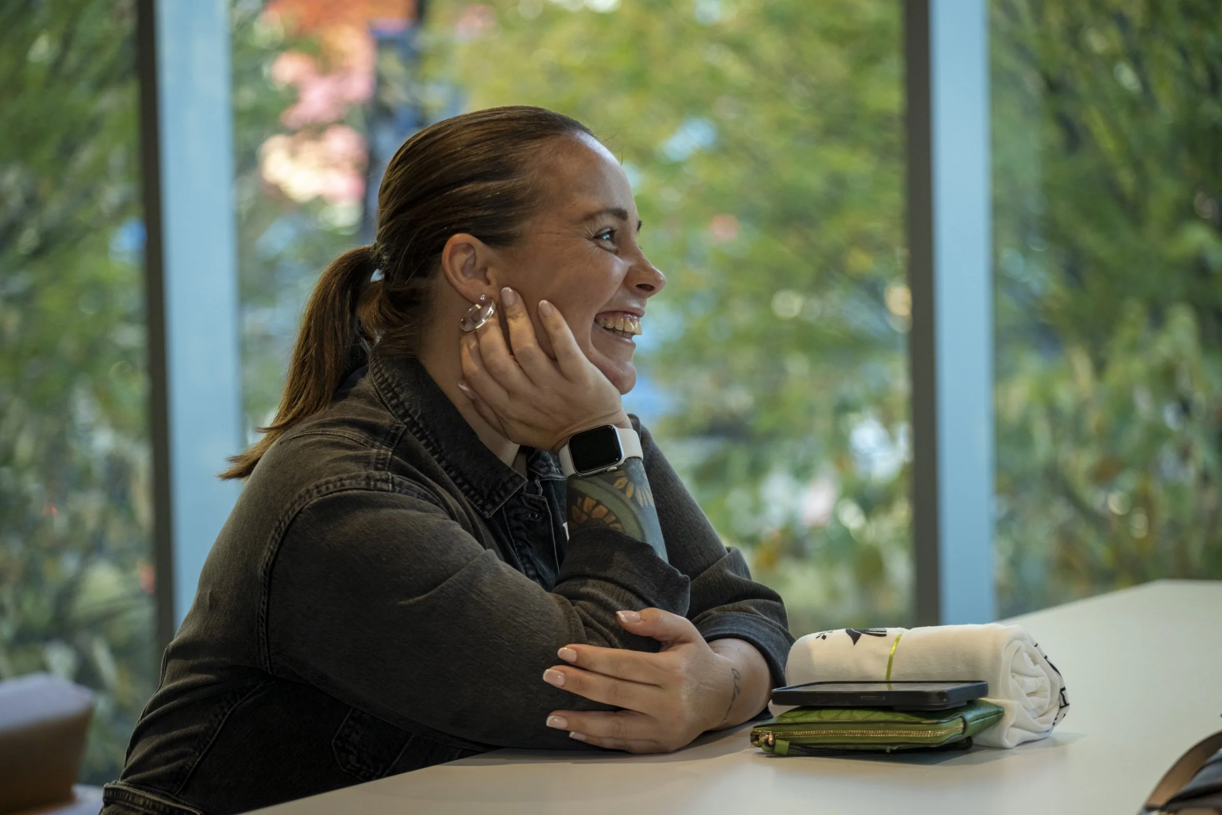 TN Innocense 102523 JRS_0035.jpg