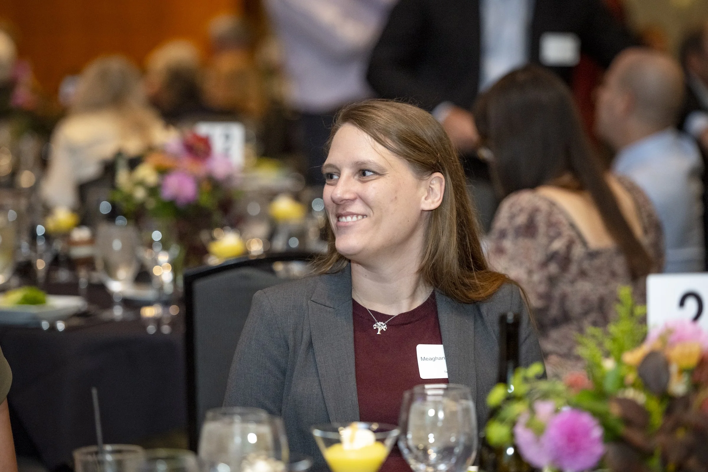 TN Innocense 102523 JRS_0276.jpg