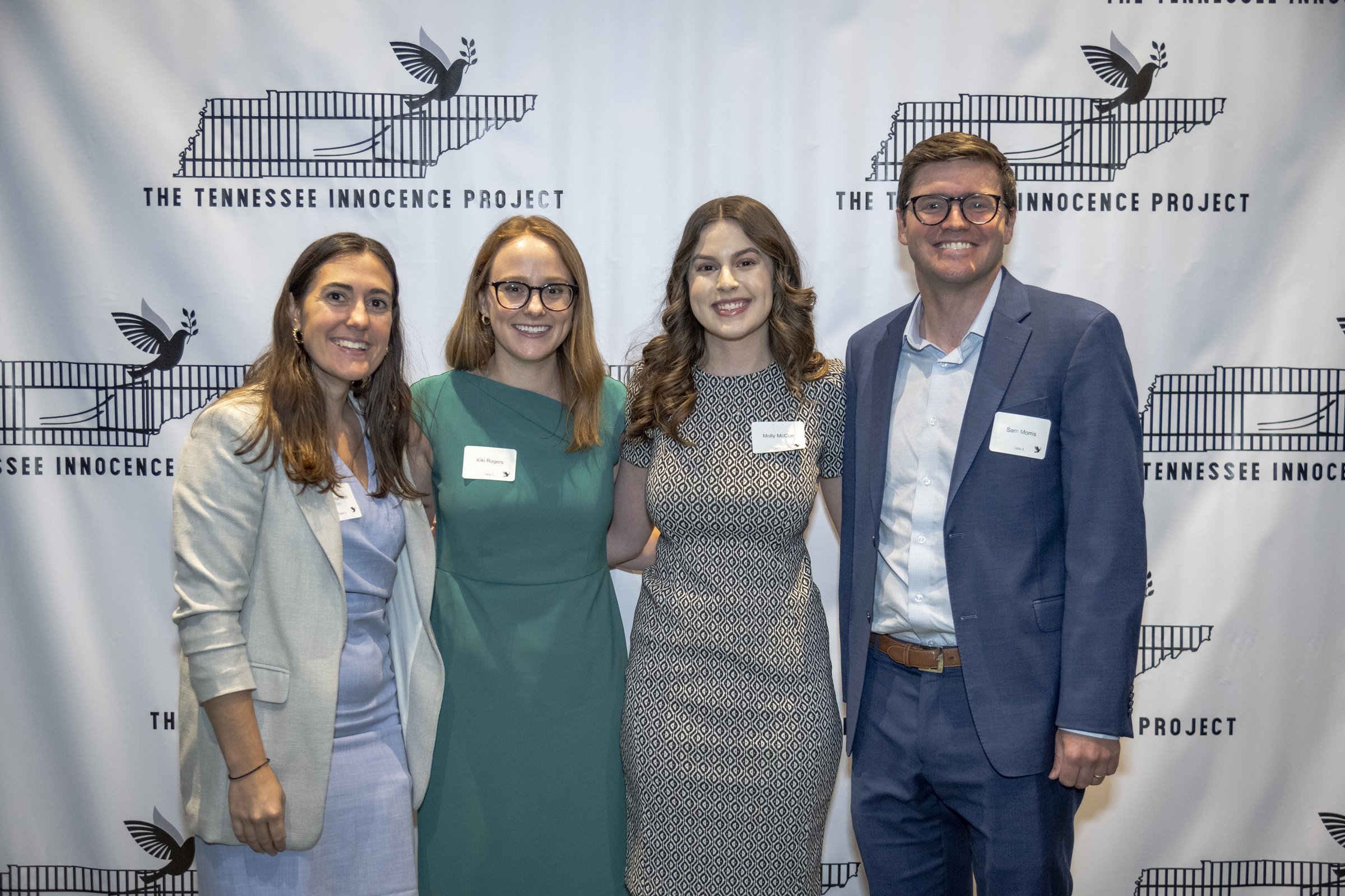 TN Innocense 102523 JRS_0219.jpg