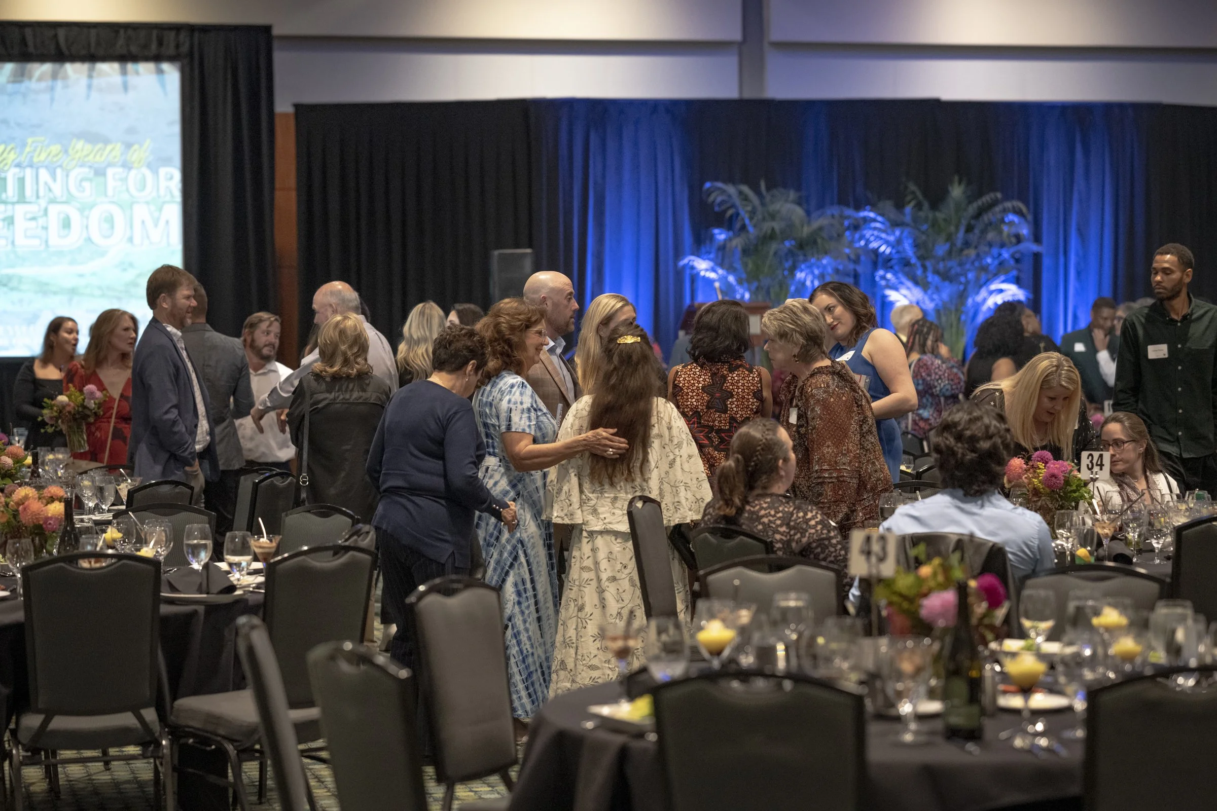 TN Innocense 102523 JRS_0582.jpg