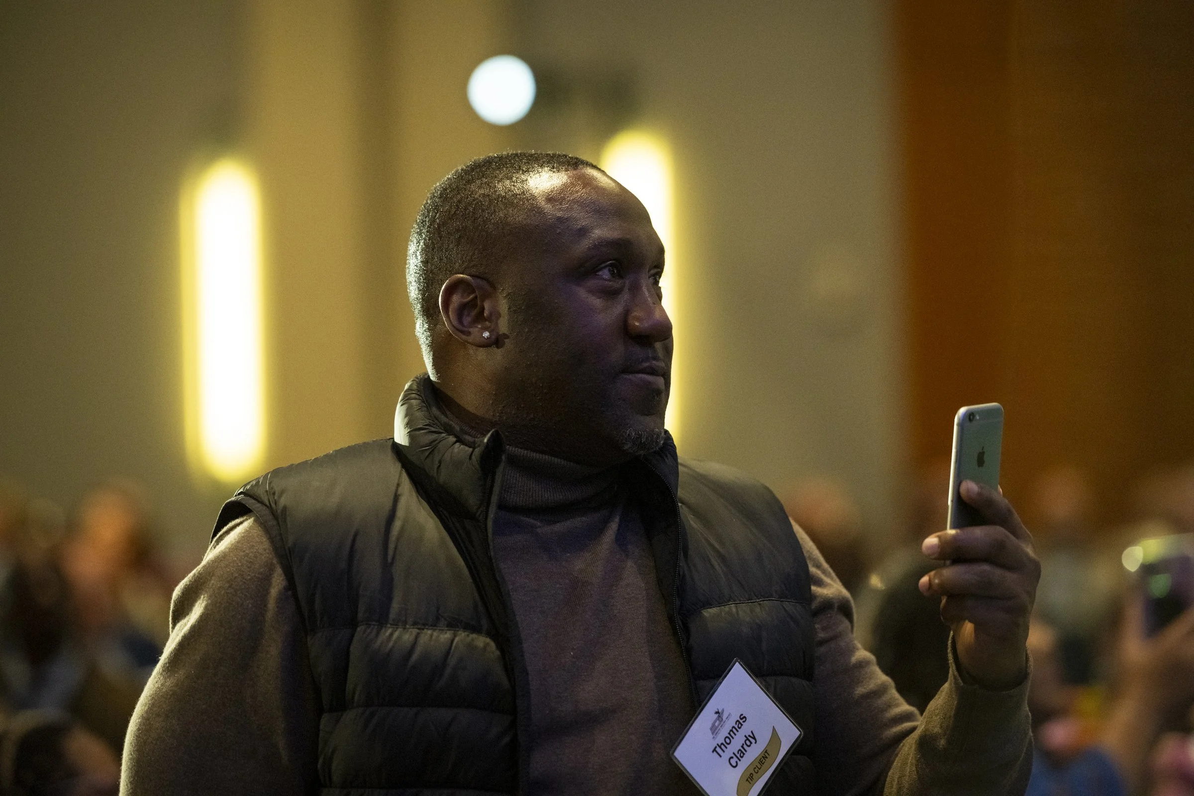 TN Innocense 102523 JRS_0437.jpg