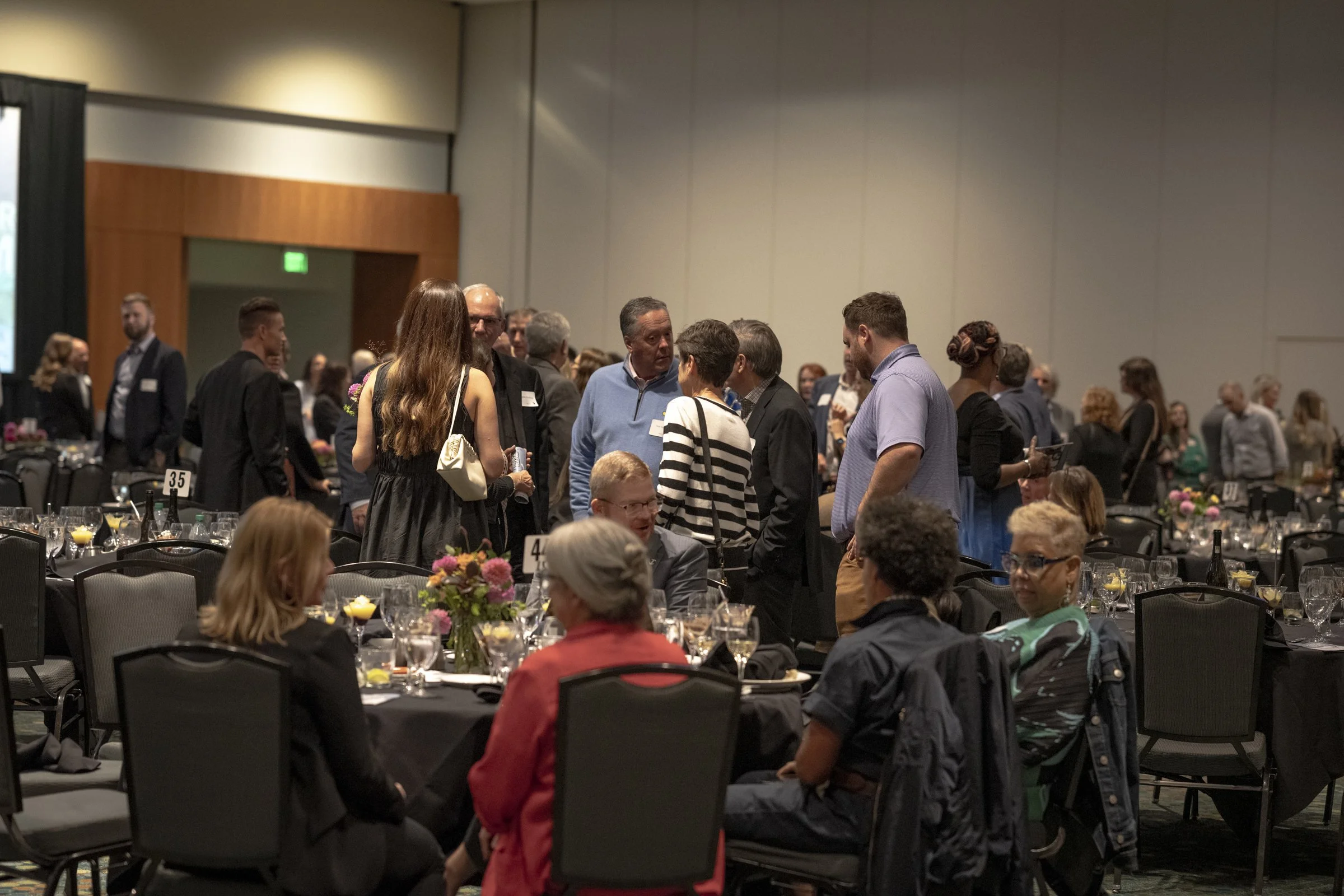 TN Innocense 102523 JRS_0585.jpg