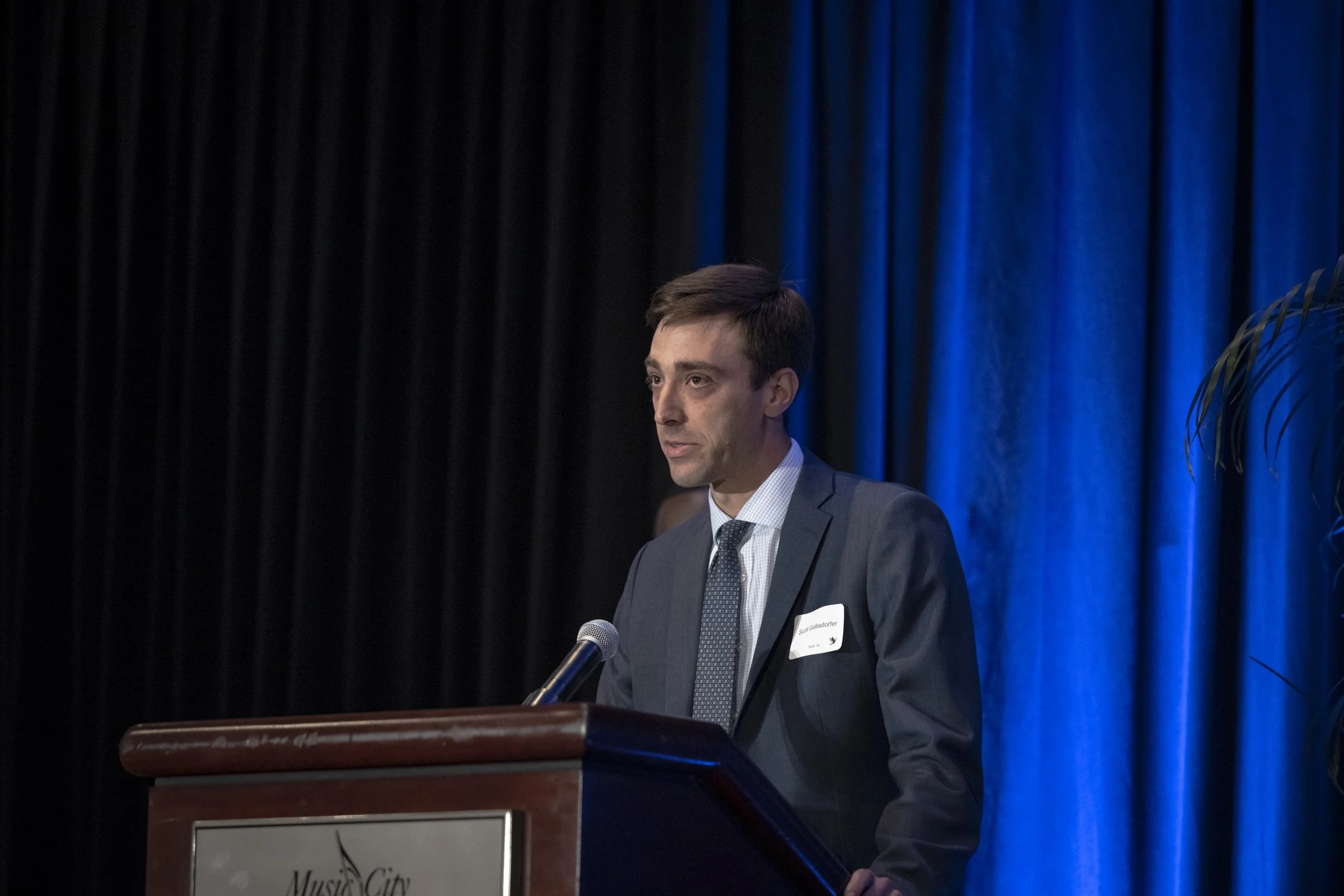 TN Innocense 102523 JRS_0445.jpg