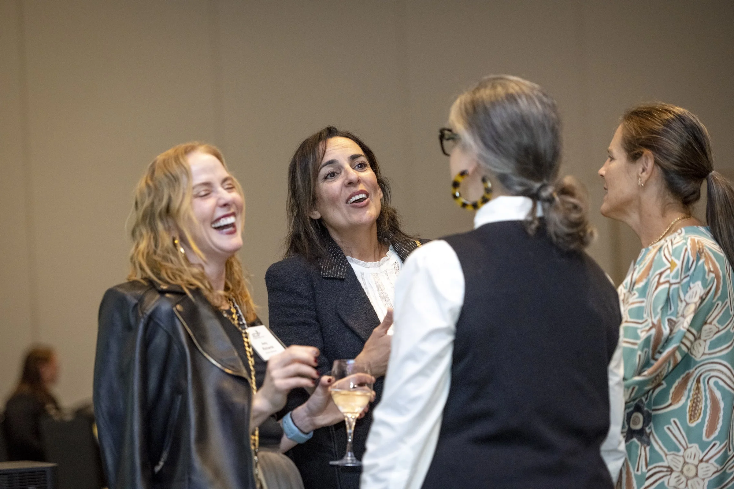 TN Innocense 102523 JRS_0268.jpg