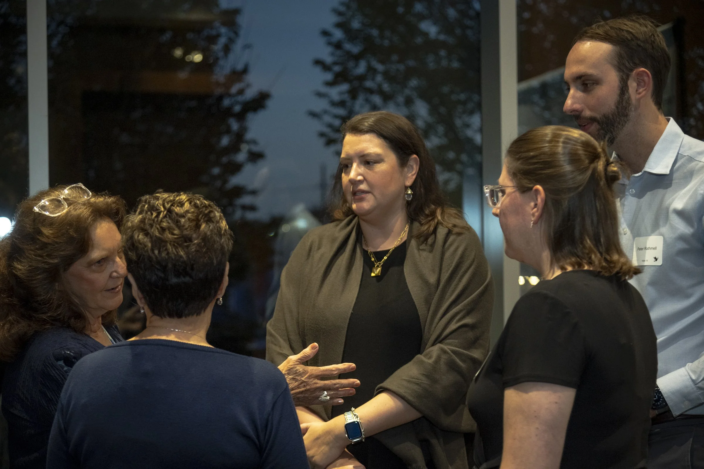 TN Innocense 102523 JRS_0166.jpg