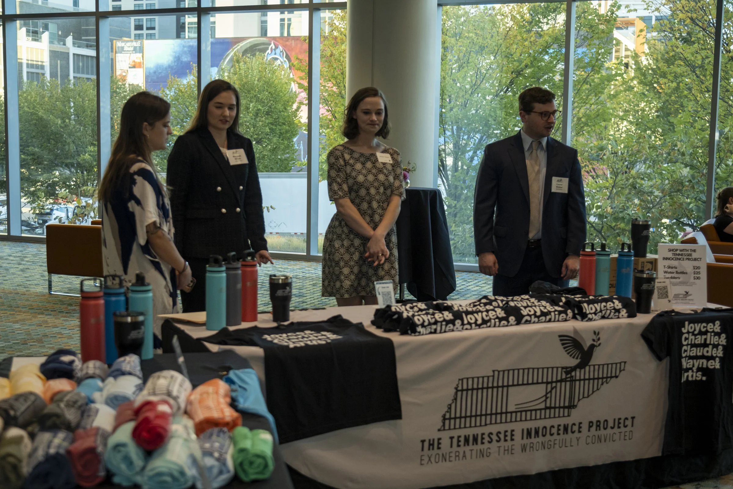 TN Innocense 102523 JRS_0033.jpg