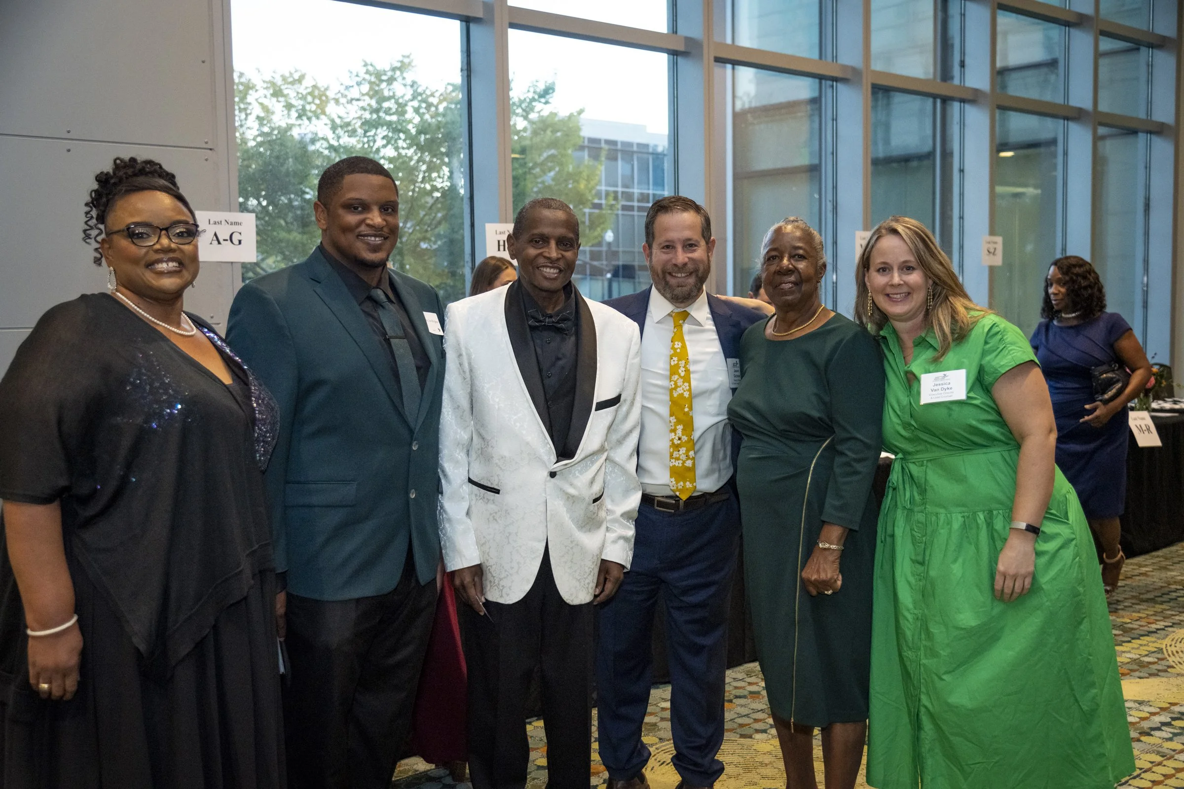 TN Innocense 102523 JRS_0095.jpg