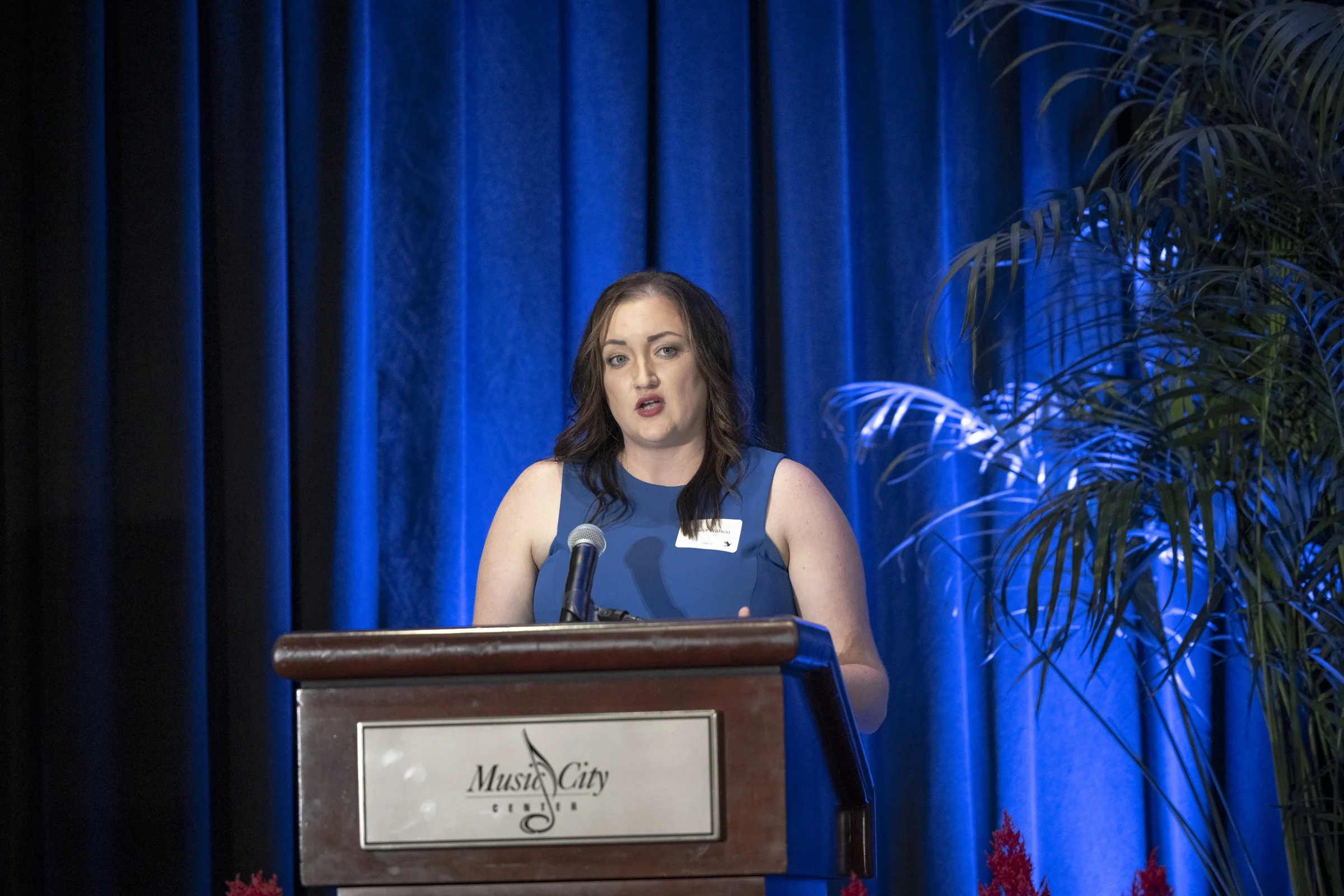 TN Innocense 102523 JRS_0469.jpg