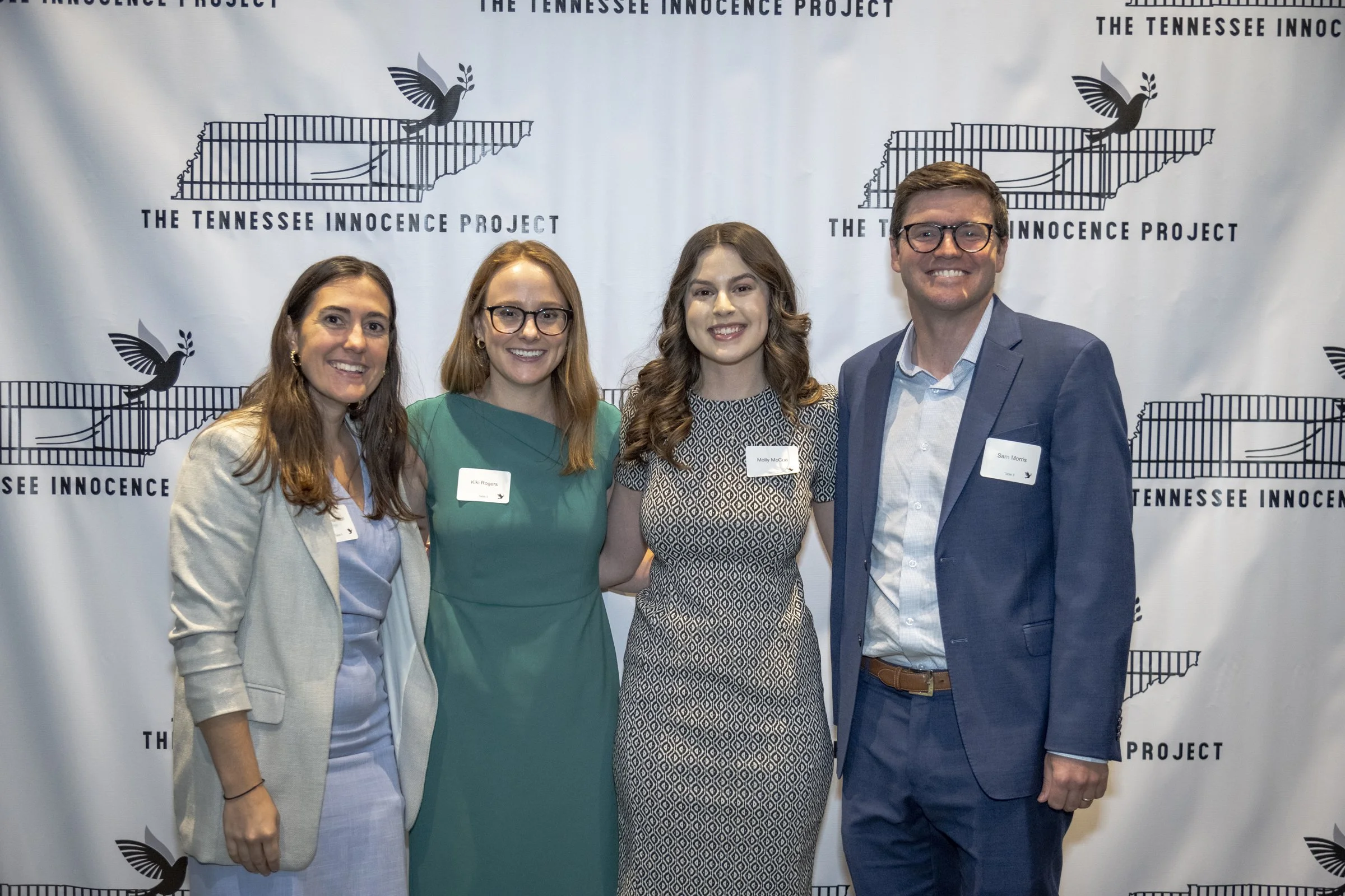 TN Innocense 102523 JRS_0218.jpg