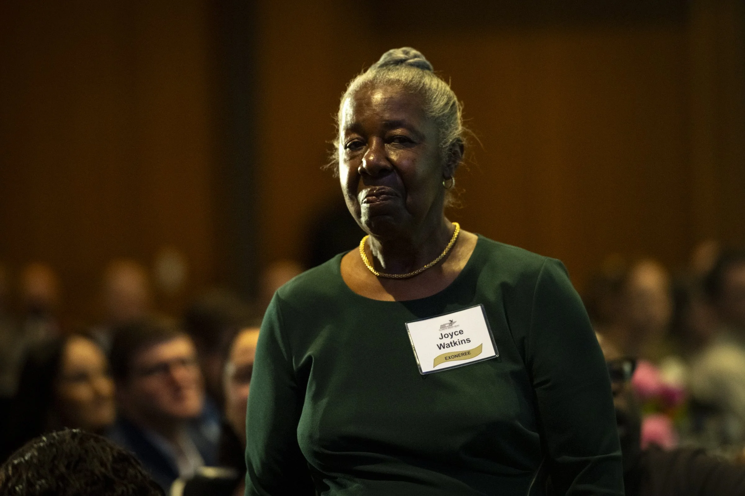 TN Innocense 102523 JRS_0420.jpg