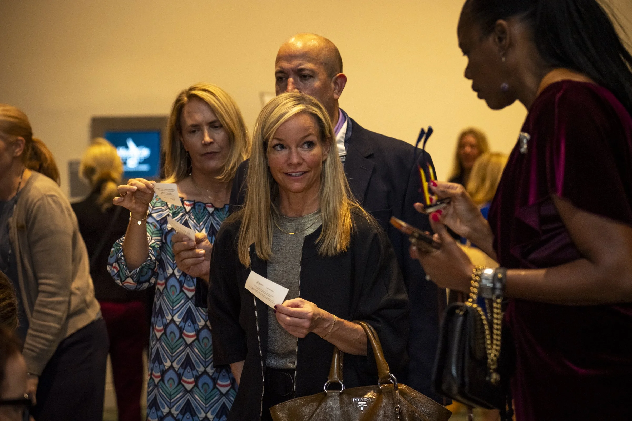 TN Innocense 102523 JRS_0188.jpg