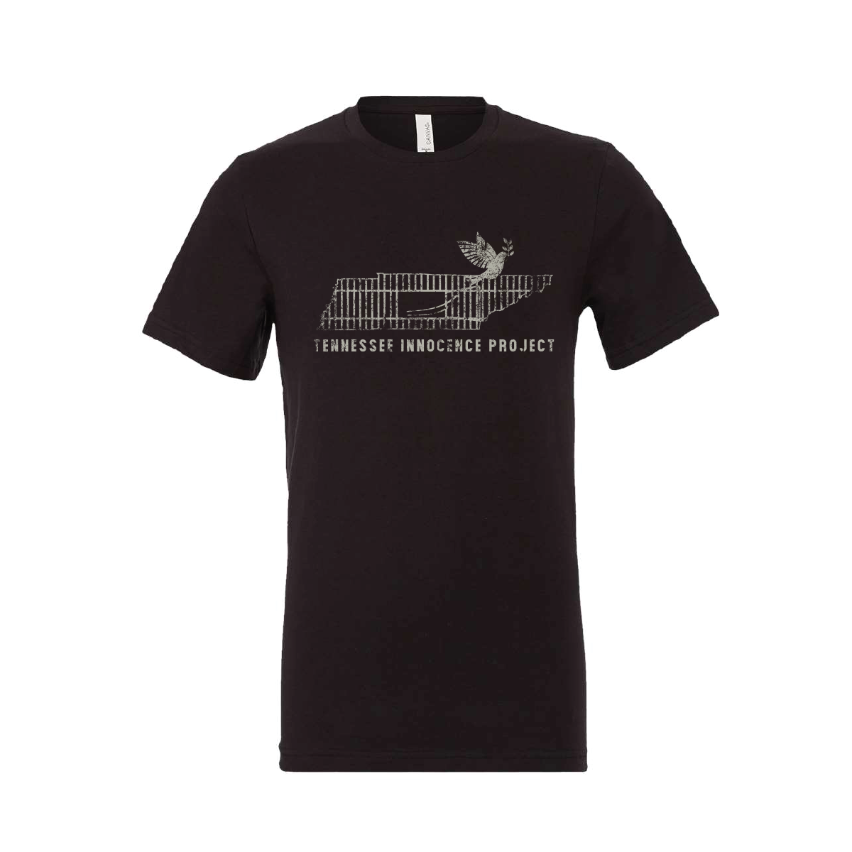 TIP_DistressedTee_Black.png