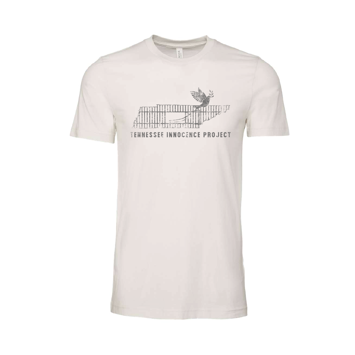 TIP_DistressedTee_White.png