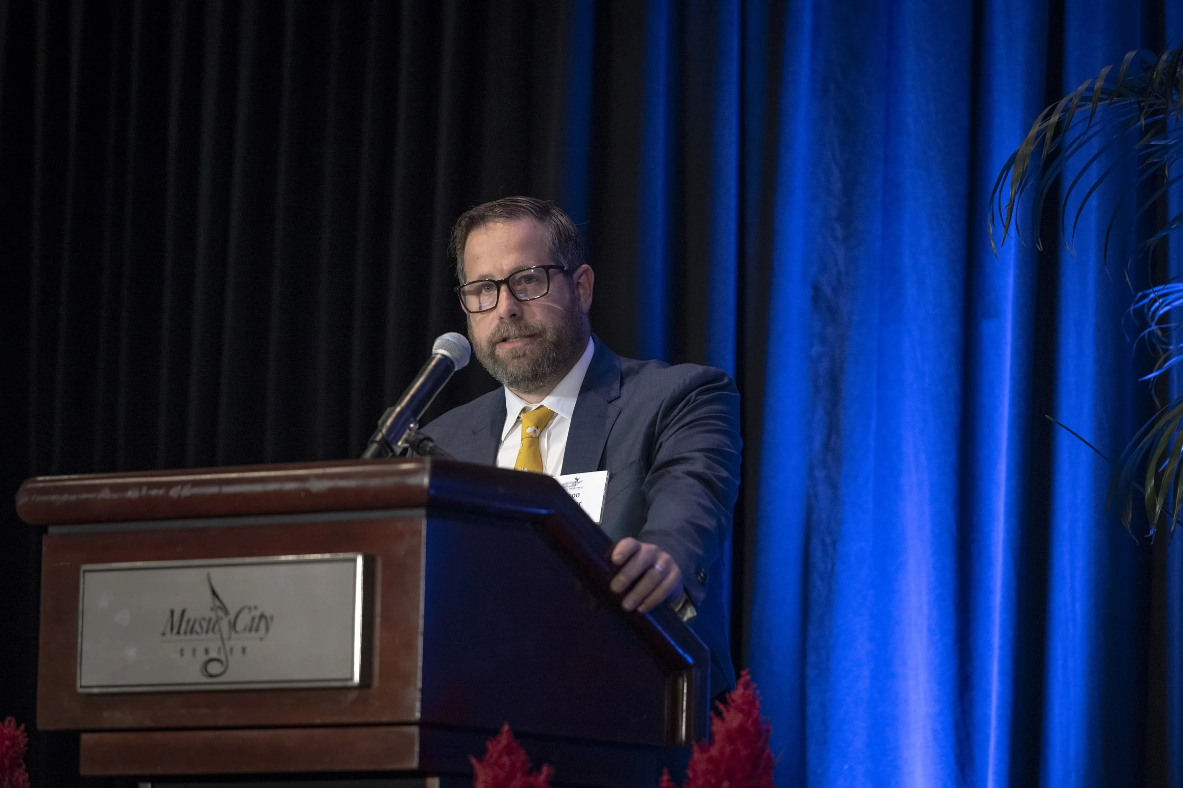 TN Innocense 102523 JRS_0389.jpg