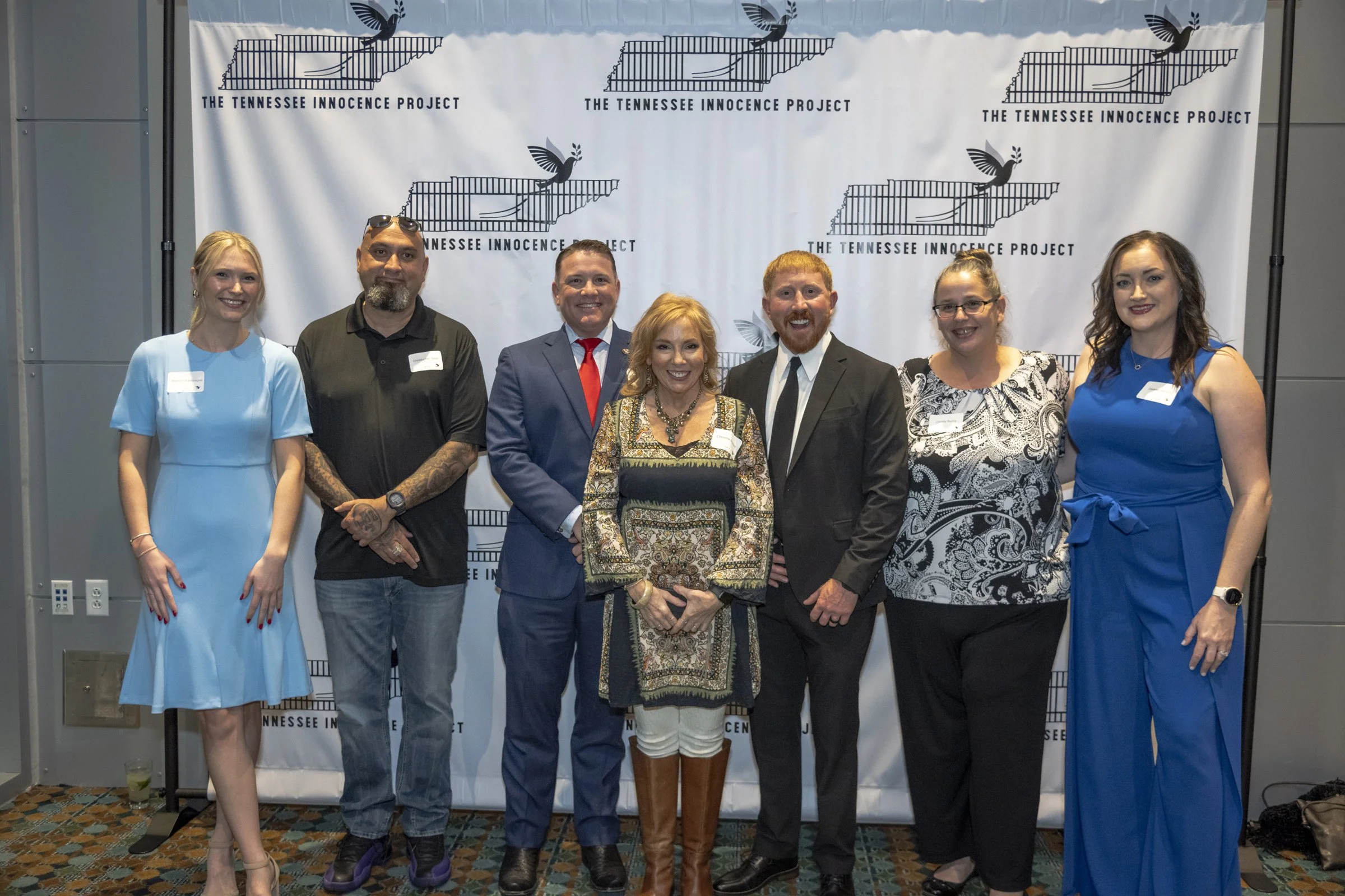 TN Innocense 102523 JRS_0208.jpg