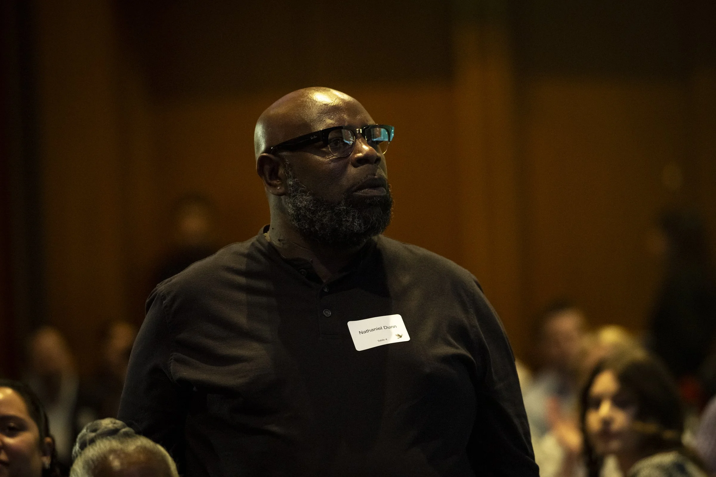 TN Innocense 102523 JRS_0425.jpg