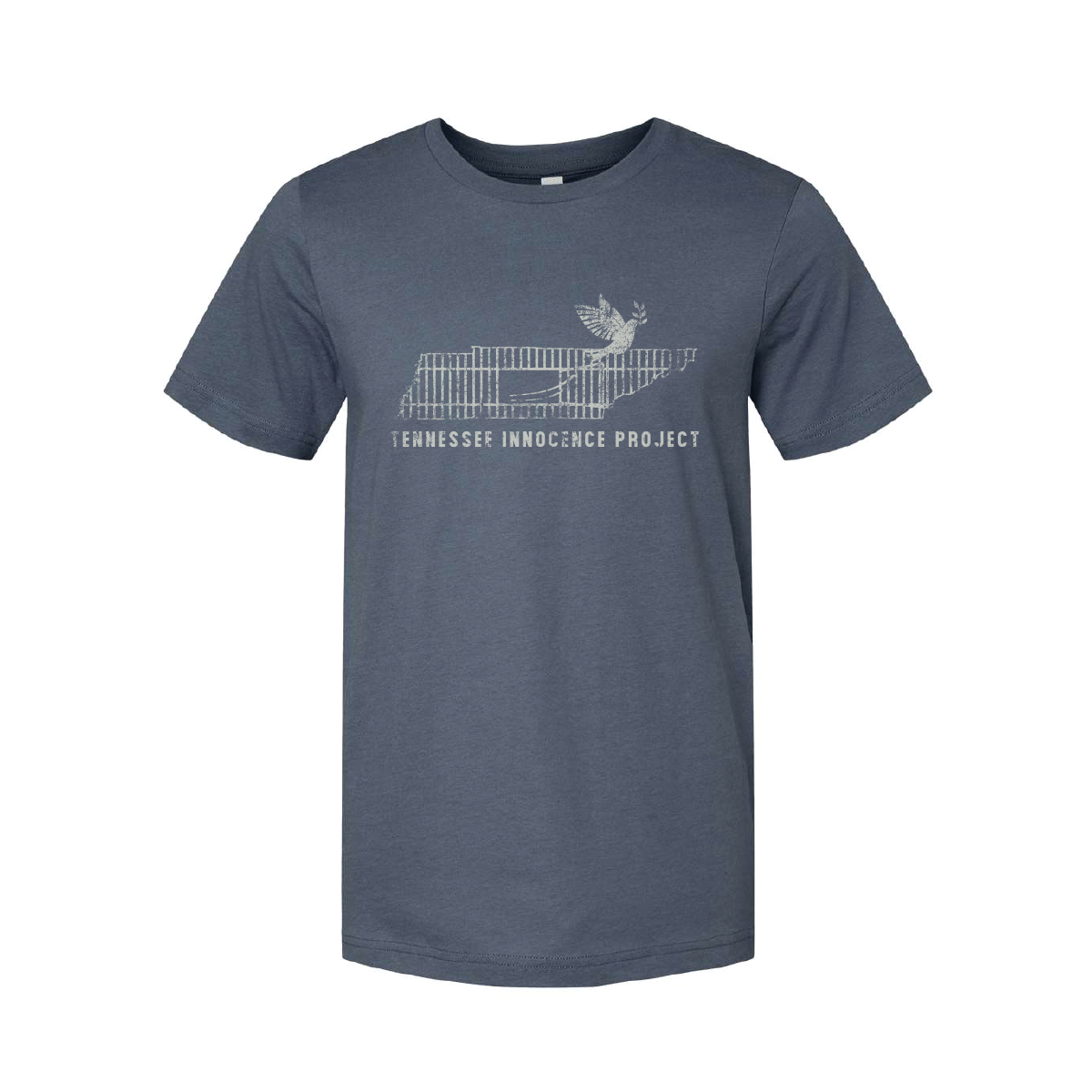 TIP_DistressedTee_Blue.png