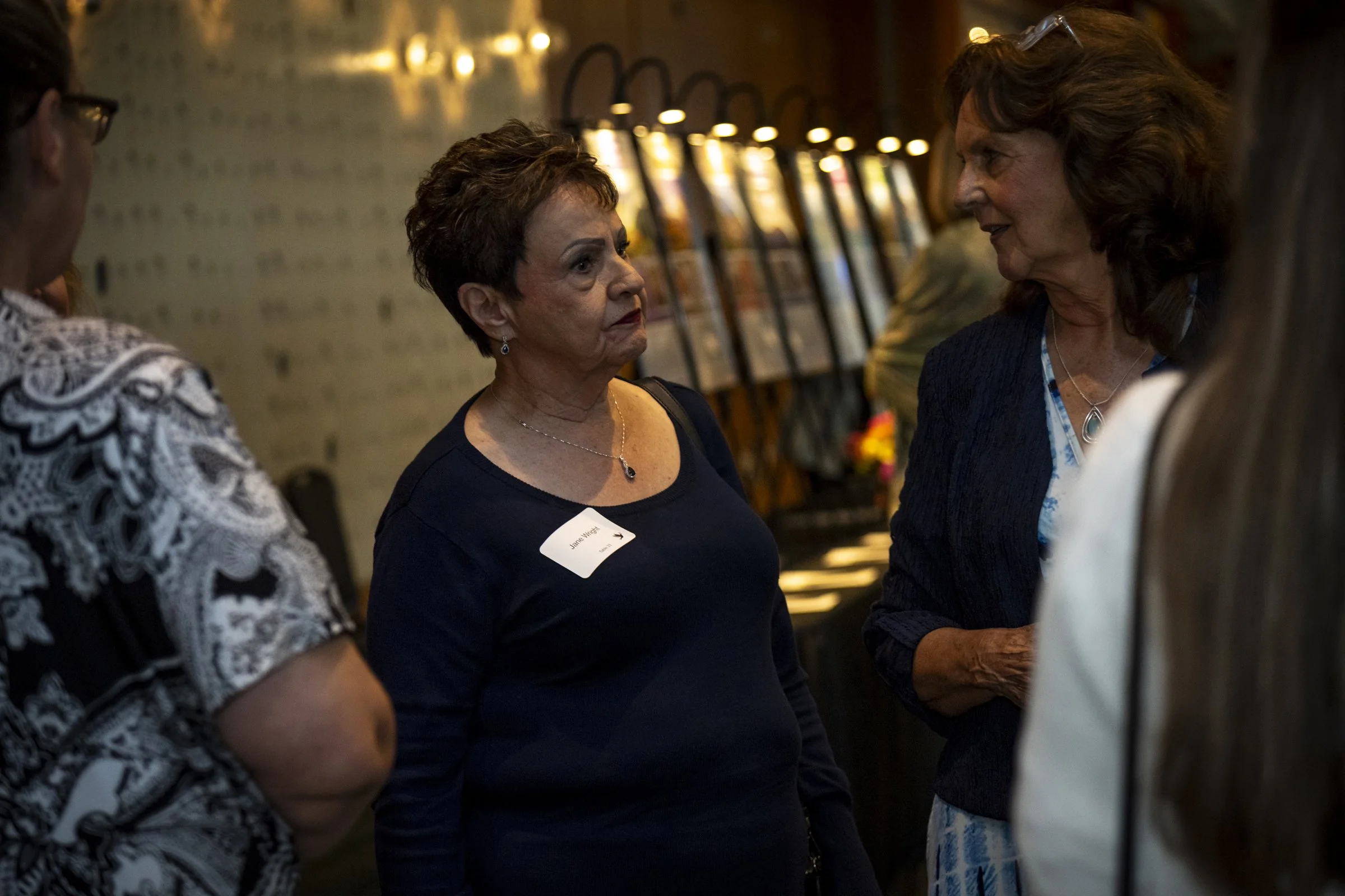 TN Innocense 102523 JRS_0076.jpg