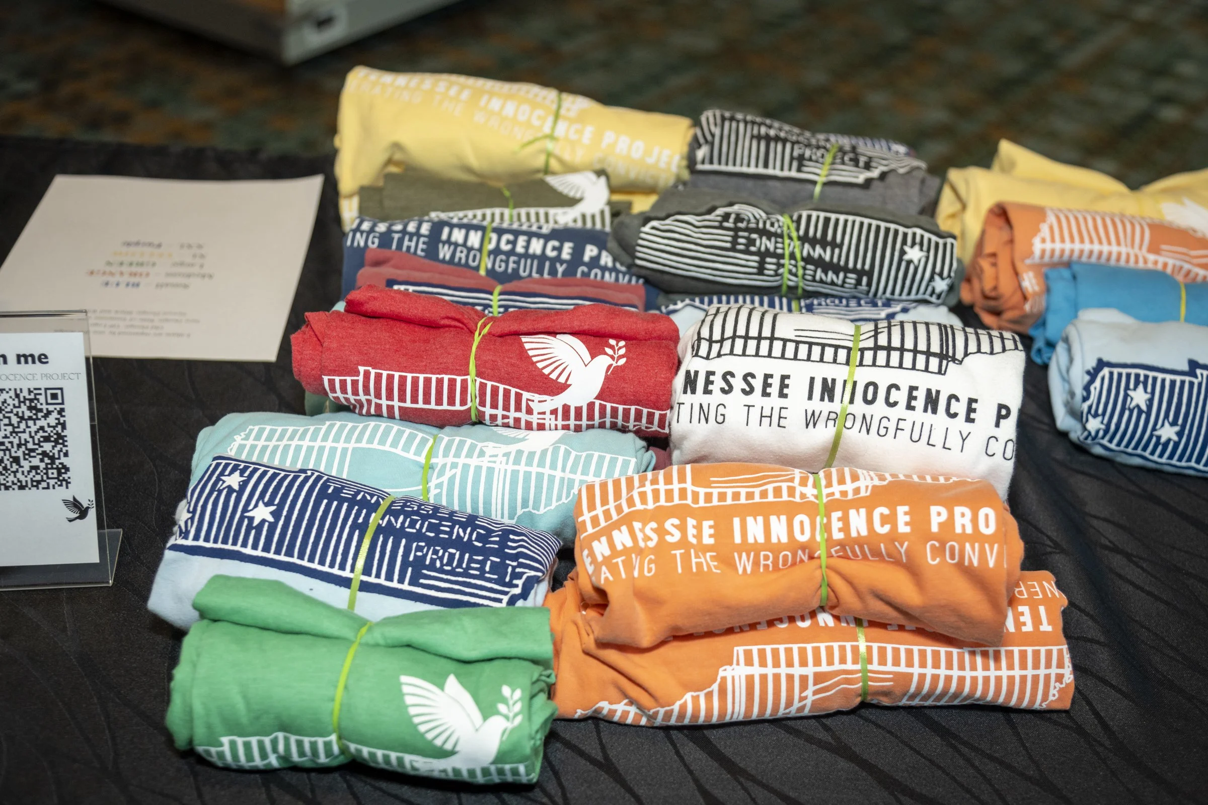 TN Innocense 102523 JRS_0030.jpg