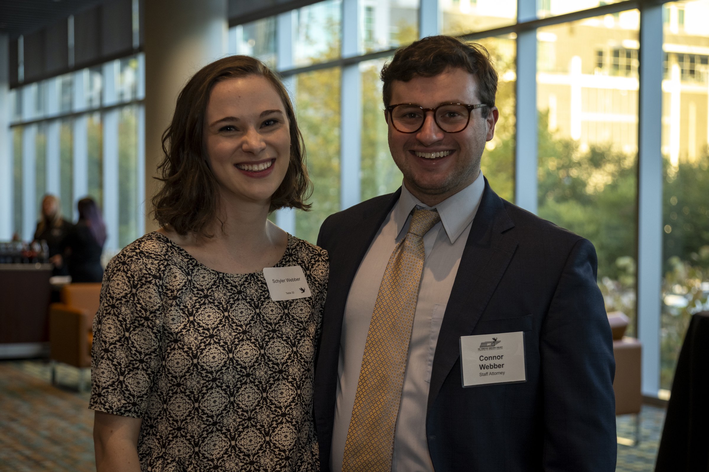 TN Innocense 102523 JRS_0048.jpg