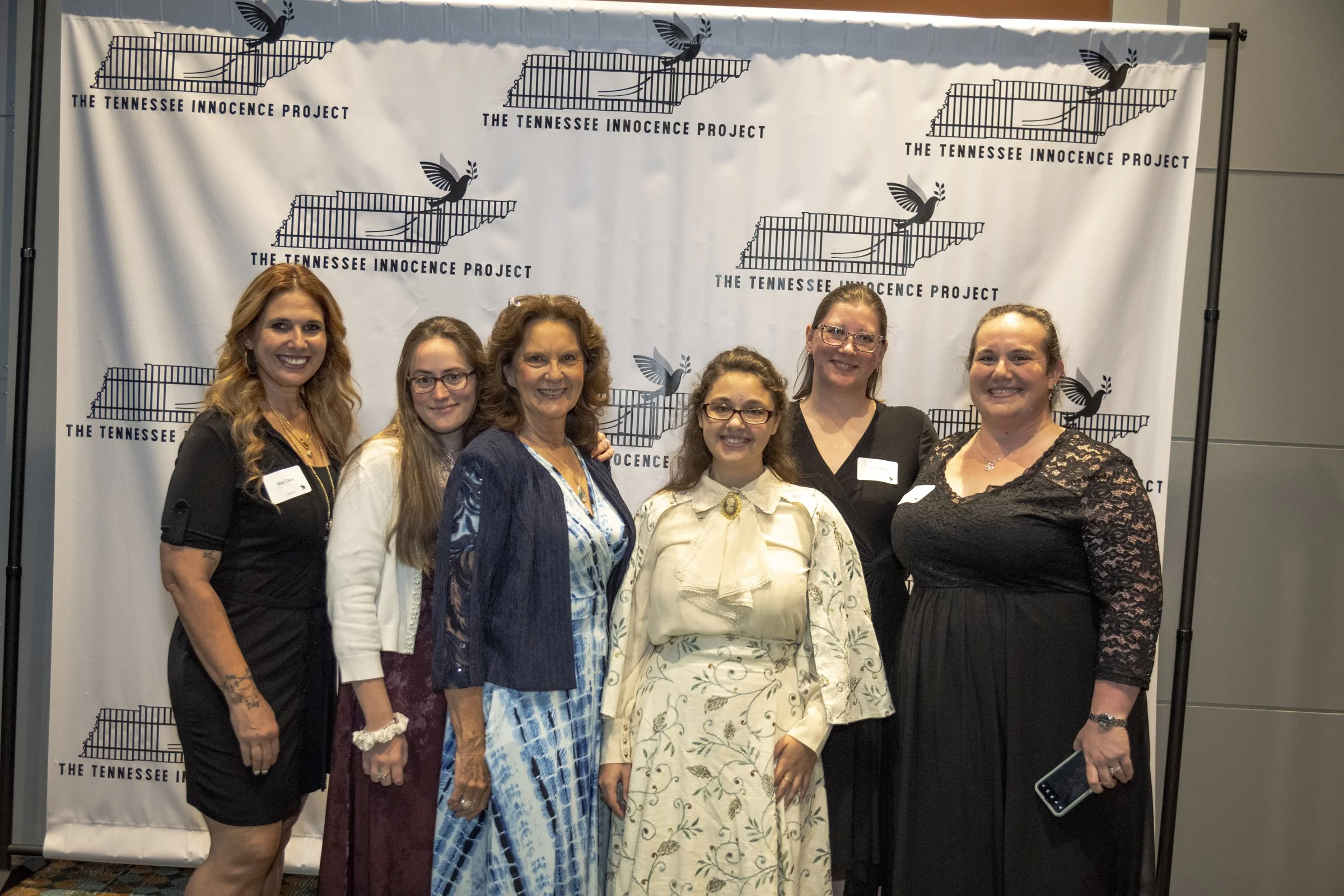 TN Innocense 102523 JRS_0147.jpg